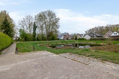 FH (35).jpg