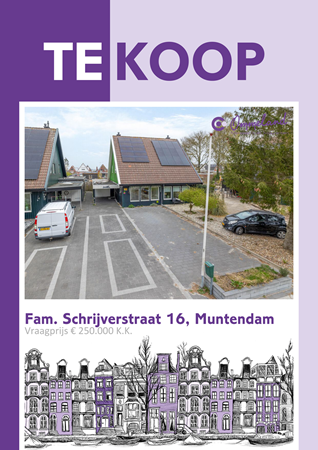 Brochure preview - Fam. Schrijverstraat 16, 9649 DE MUNTENDAM (2)