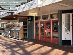 IMG_5865.jpg