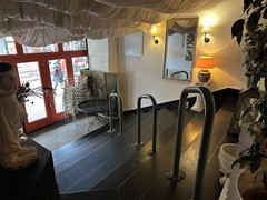 IMG_5841.jpg