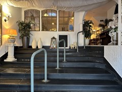 IMG_5842.jpg