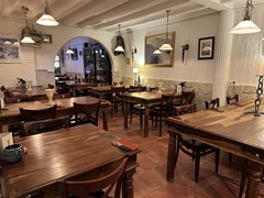 IMG_5837.jpg
