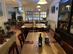 IMG_5839.jpg