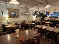 IMG_5836.jpg