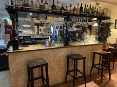IMG_5857.jpg