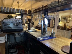 IMG_5859.jpg