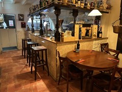 IMG_5861.jpg