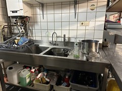 IMG_5854.jpg