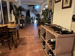IMG_5847.jpg