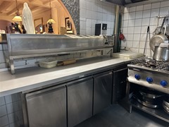 IMG_5849.jpg
