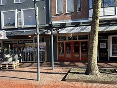 IMG_5864.jpg