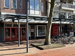 IMG_5863.jpg