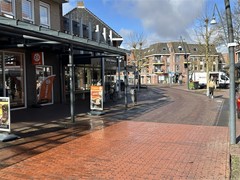 IMG_5866.jpg