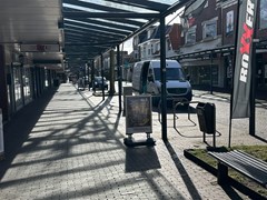 IMG_5867.jpg