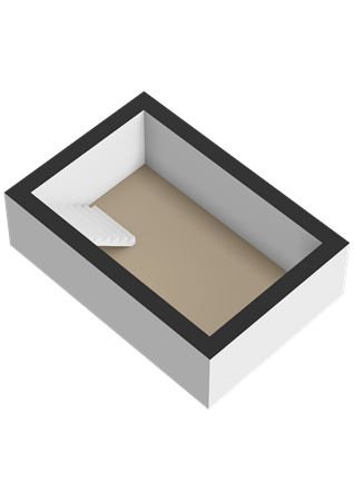 Landbouwstraat 134, 9648 GE Wildervank - Kelder - 3D.png