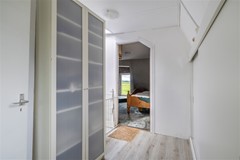 FH (27).jpg