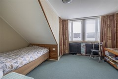 FH (28).jpg
