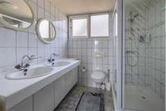 FH (29).jpg
