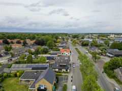 FHDrone (1).jpg