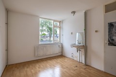 FH (24).jpg