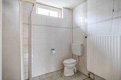FH (21).jpg