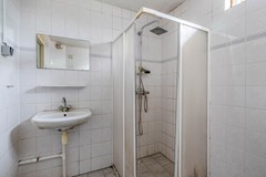 FH (22).jpg
