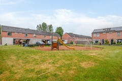 FH (32).jpg