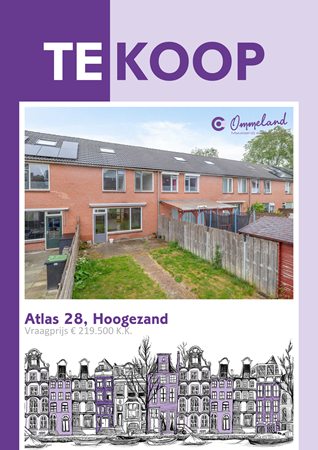 Brochure preview - Atlas 28, 9602 NB HOOGEZAND (1)