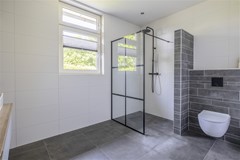 FH (29).jpg
