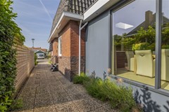5O0A5746-HDR.jpg