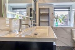 5O0A5850-HDR.jpg