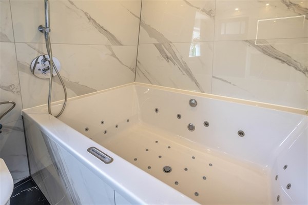 Medium property photo - A.G. Wildervanckstraat 15, 9648 LC Wildervank