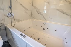 5O0A5854-HDR.jpg