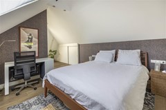 FH (47).jpg