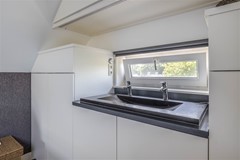 FH (46).jpg