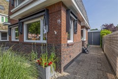 5O0A5738-HDR.jpg