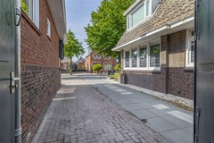 FH (25).jpg
