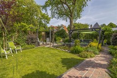 FH (28).jpg