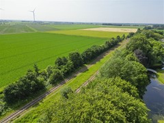 FHDrone (2).jpg