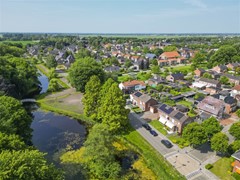 FHDrone (3).jpg