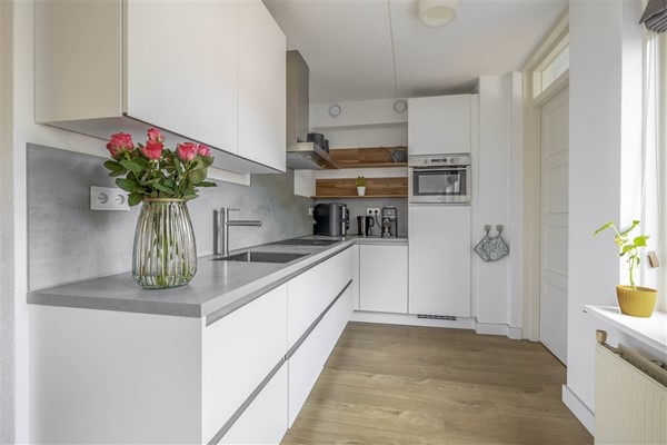 Medium property photo - Joop Den Uyllaan 21, 9641 PG Veendam