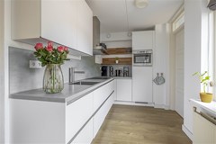 5O0A6018-HDR.jpg