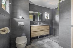5O0A6082-HDR.jpg
