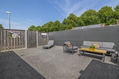 5O0A6114-HDR.jpg