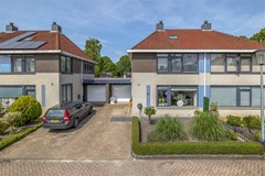 5O0A5982-HDR.jpg