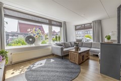 5O0A5998-HDR.jpg