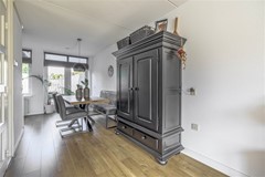 5O0A6010-HDR.jpg