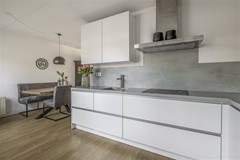 5O0A6030-HDR.jpg