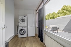 5O0A6034-HDR.jpg
