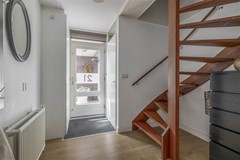 5O0A6038-HDR.jpg